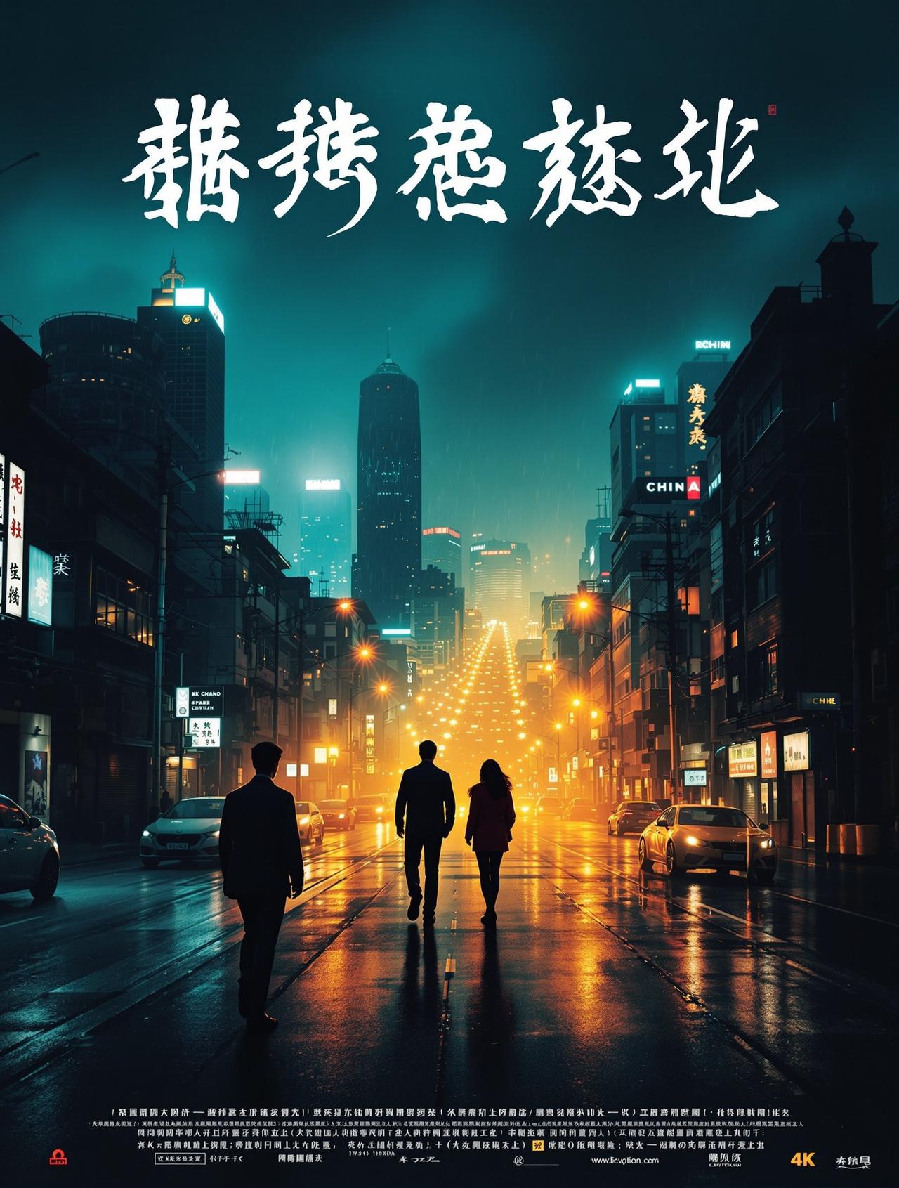 逆行人生 - 哚哚电影网高清在线观看