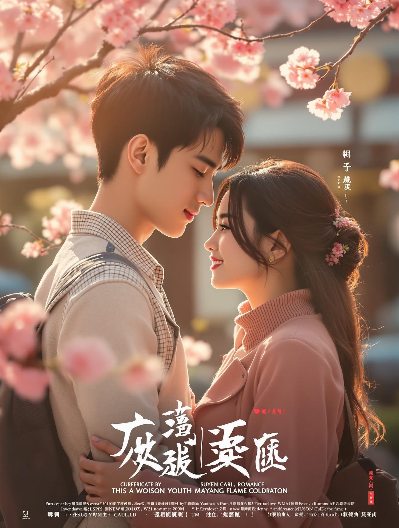 我们的纯真年代 - 哚哚电影网短剧在线观看
