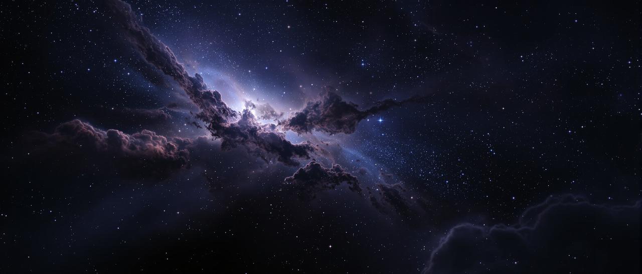 星际穿越 - 哚哚电影网推荐