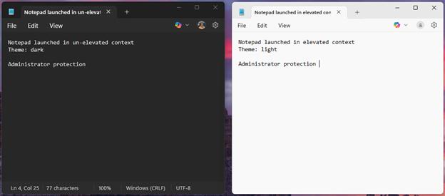 微软发布Windows 11新安全特性，强化系统防护能力